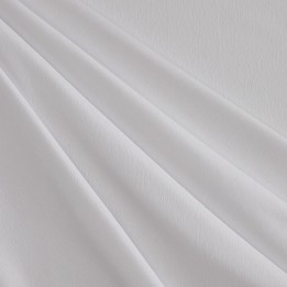 346466620001_color_1.jpg