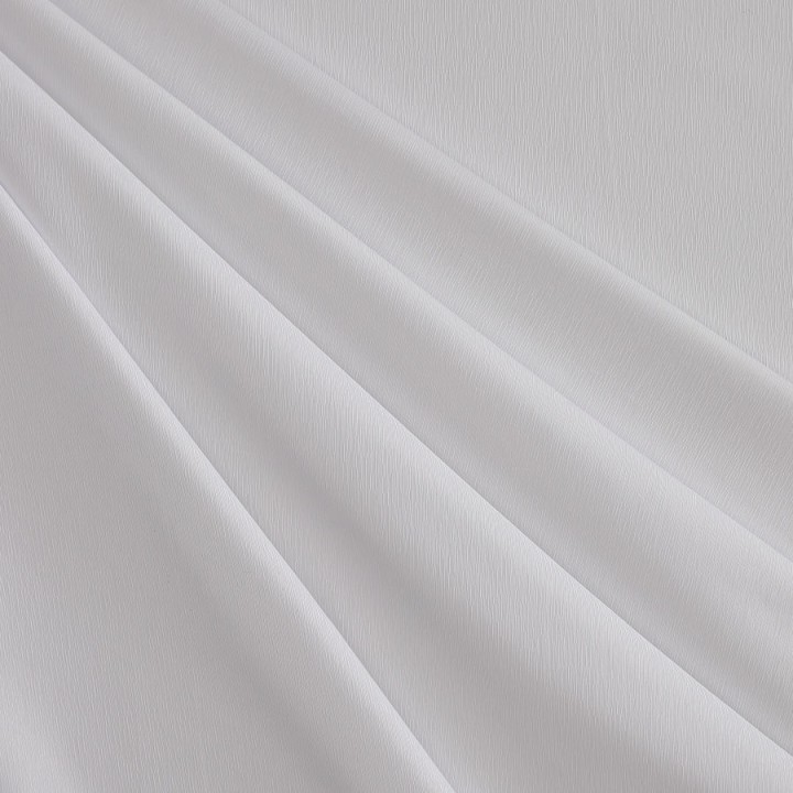 346466620001_color_1.jpg