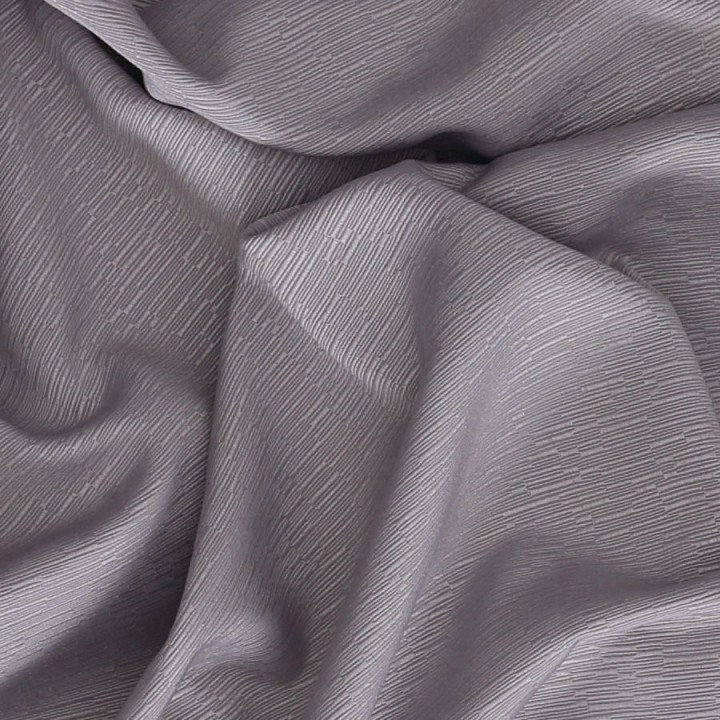 346466620006_color_3.jpg