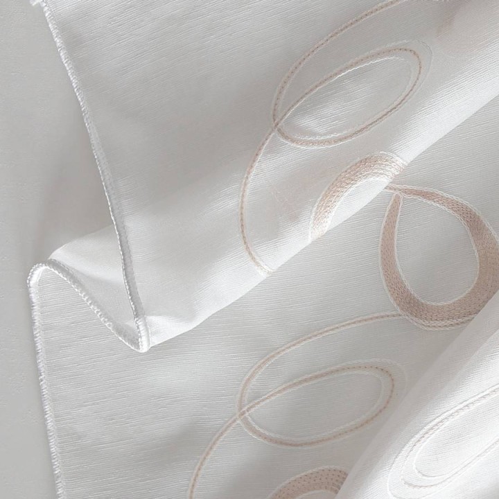 321011624126_color_3.JPG