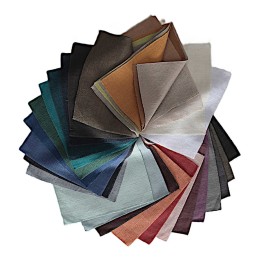 310322620001_color_1.JPG