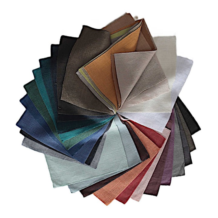 310322620001_color_1.JPG