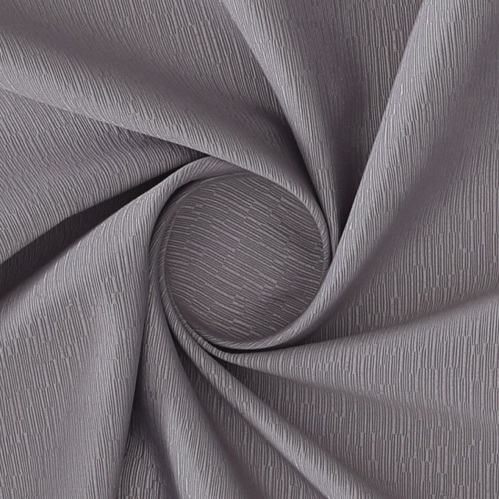 346466620006_color_4.jpg