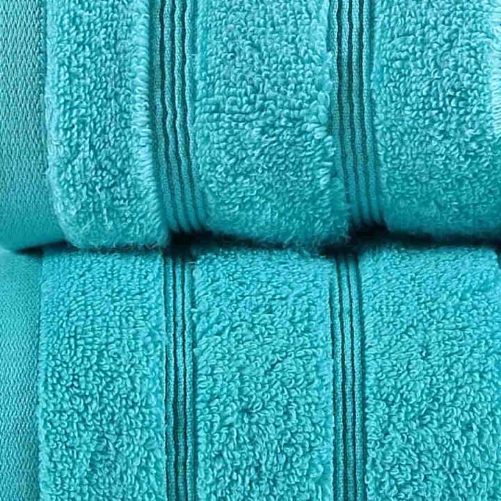 001021214040_color_1.JPG