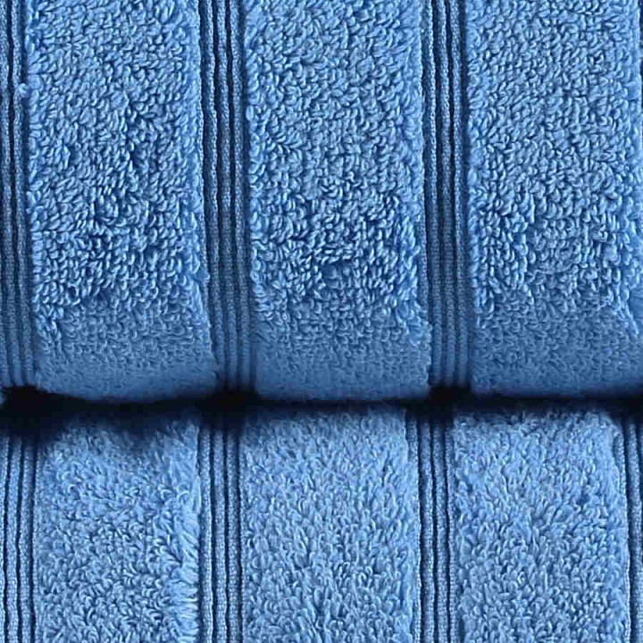 001021214048_color_1.JPG
