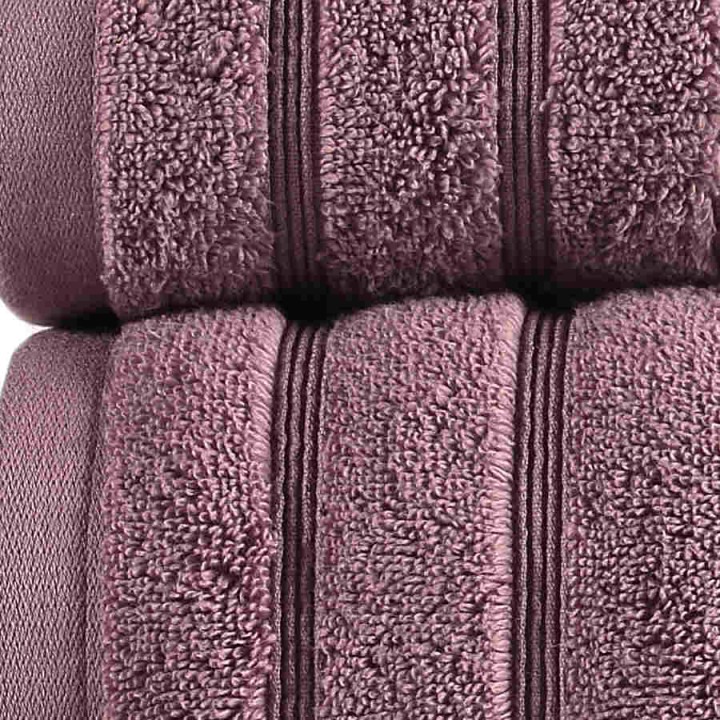 001021214087_color_1.JPG