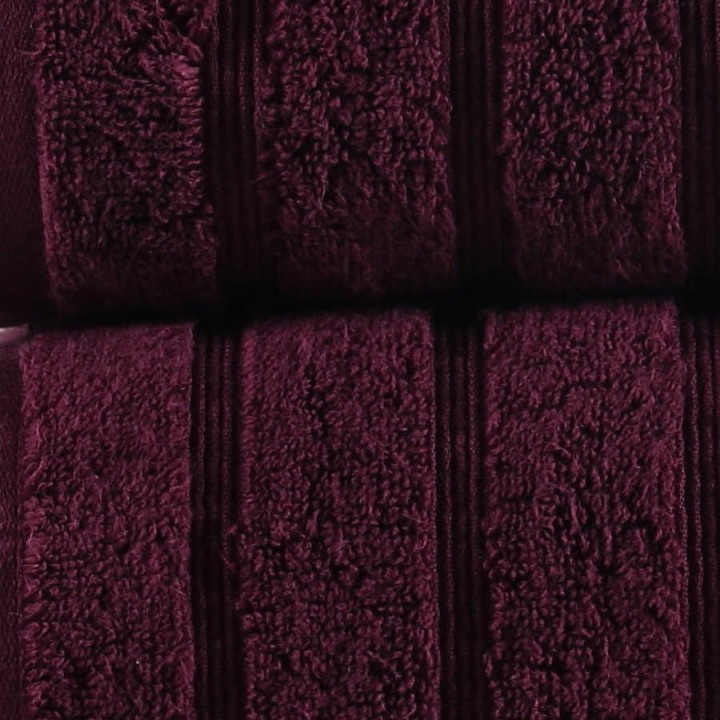 001021214089_color_1.JPG