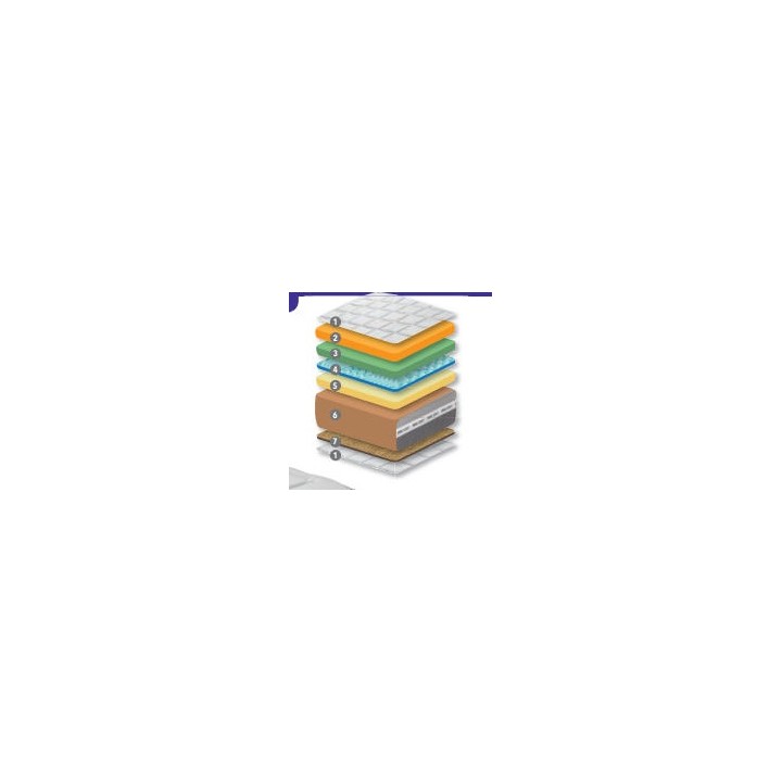 103138636000_color_3.jpg