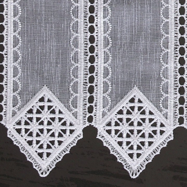 289891512001_color_5.jpg