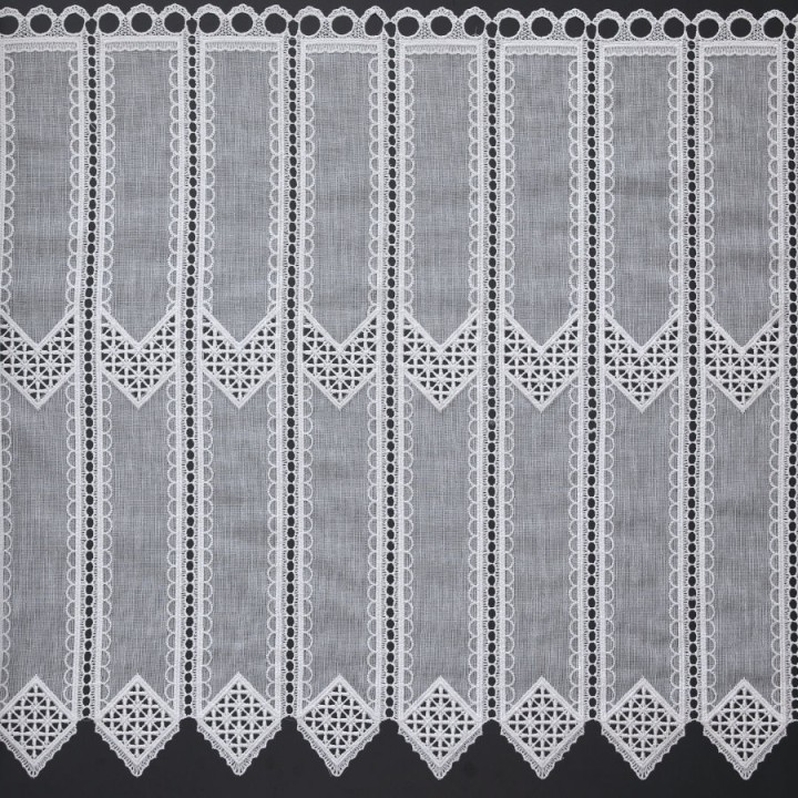 289891512090_color_2.jpg