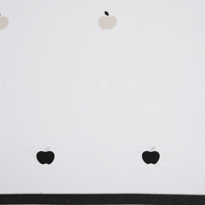 284840618002_color_3.jpg