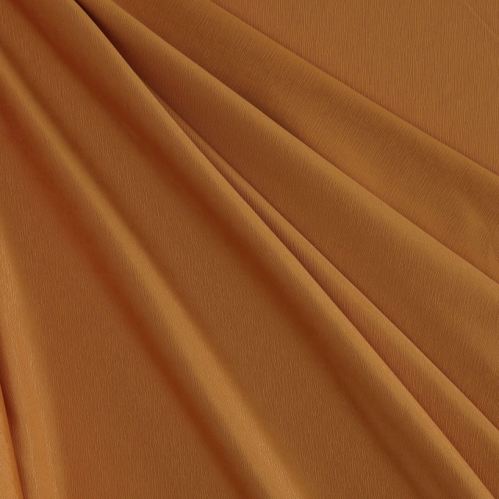 346466620016_color_1.jpg
