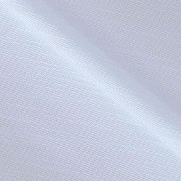 310007024001_color_1.JPG