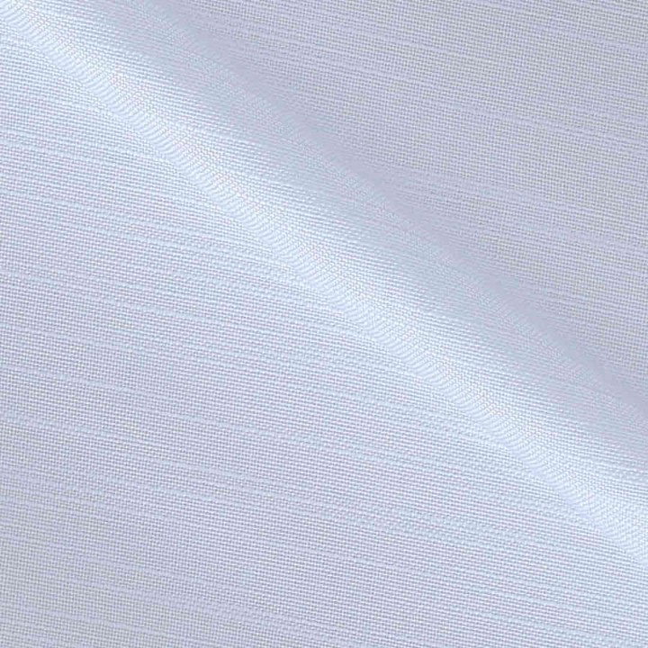 310007024001_color_1.JPG