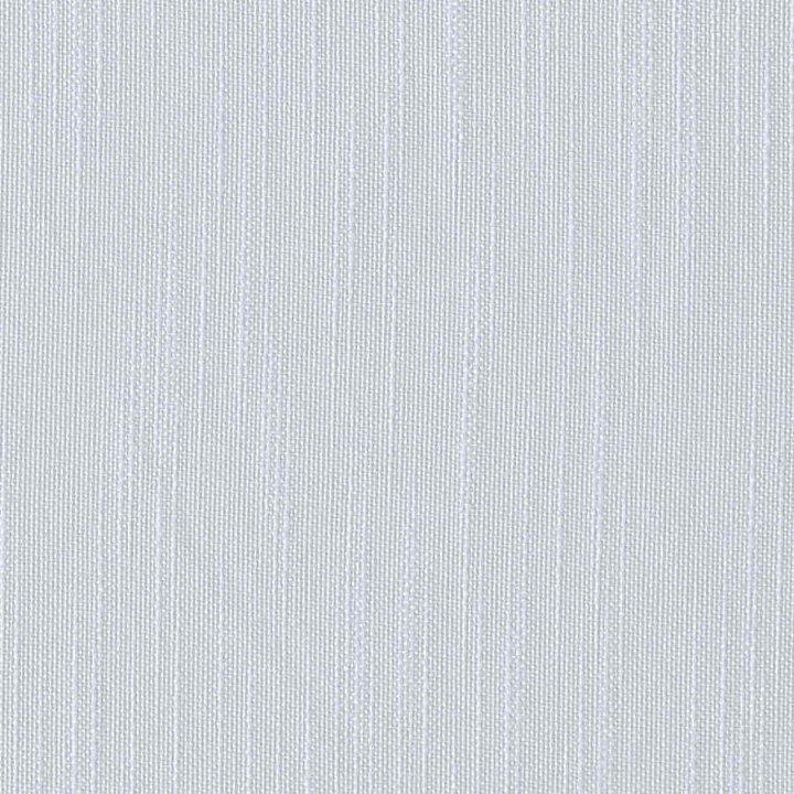 310007024001_color_2.JPG