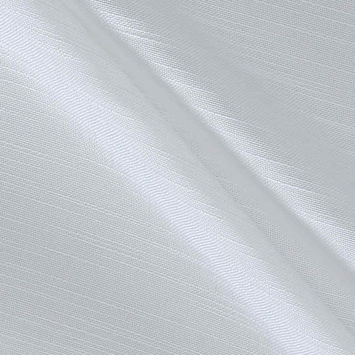 310007024105_color_1.JPG