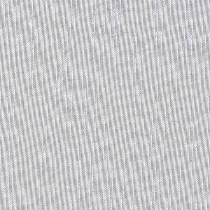 310007024105_color_2.JPG