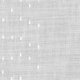 321012224001_color_2.JPG