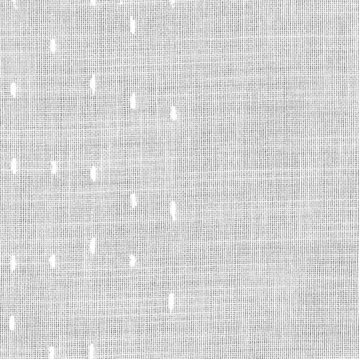 321012224001_color_2.JPG