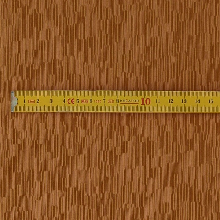 346466620016_color_2.jpg