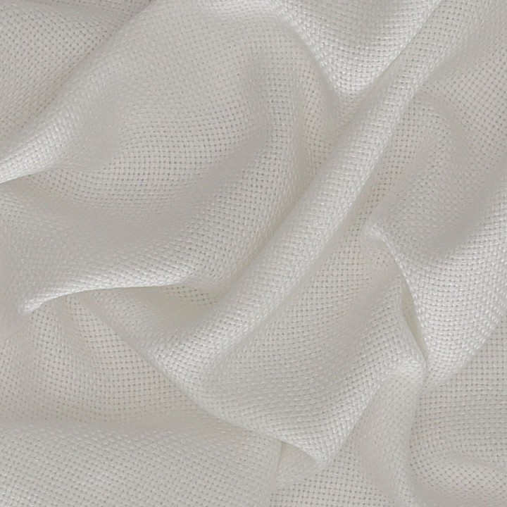 310007824105_color_3.jpg