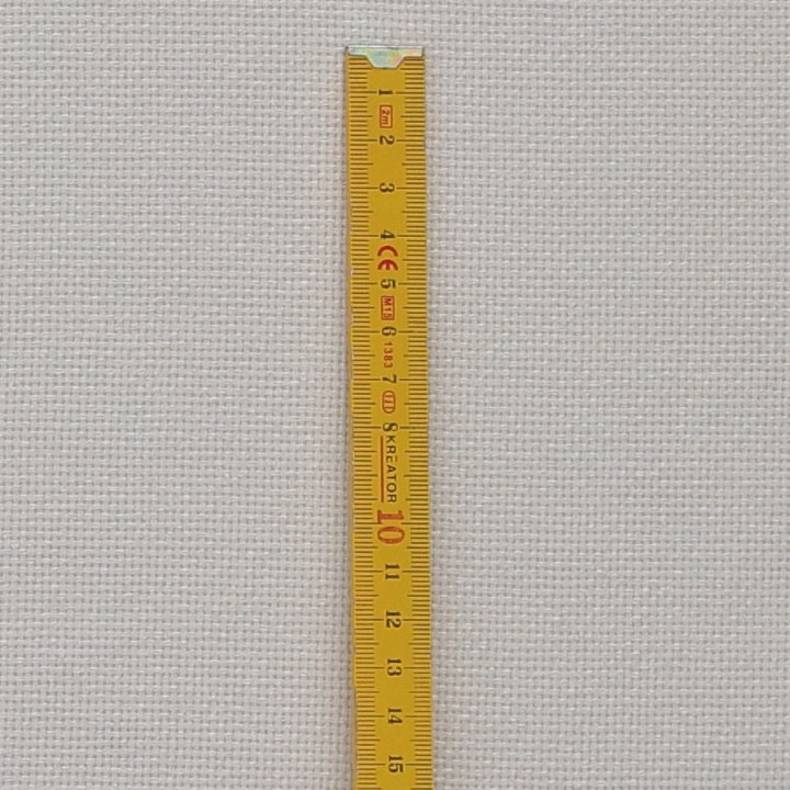 310007824105_color_4.jpg