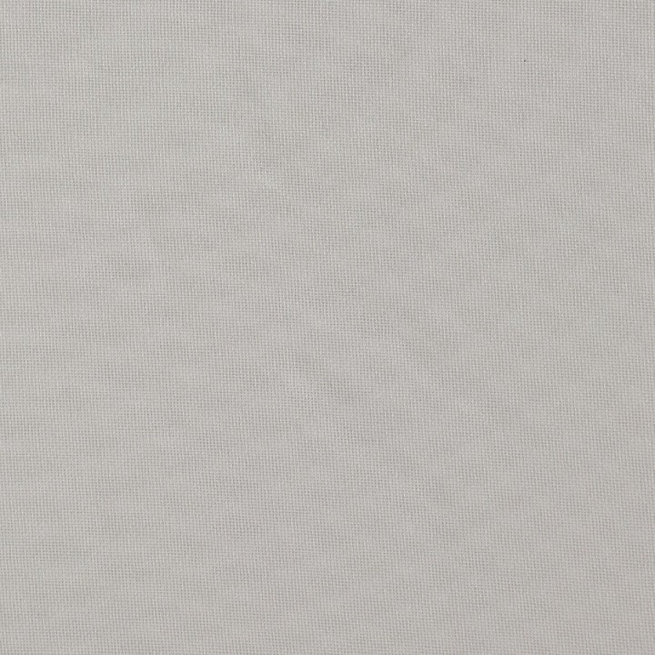 310007824105_color_5.jpg