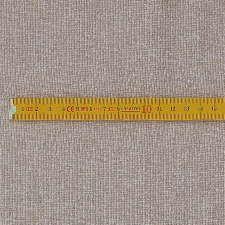 310007824176_color_4.jpg