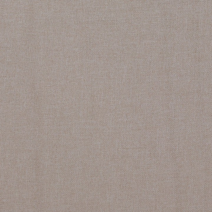 310007824176_color_5.jpg