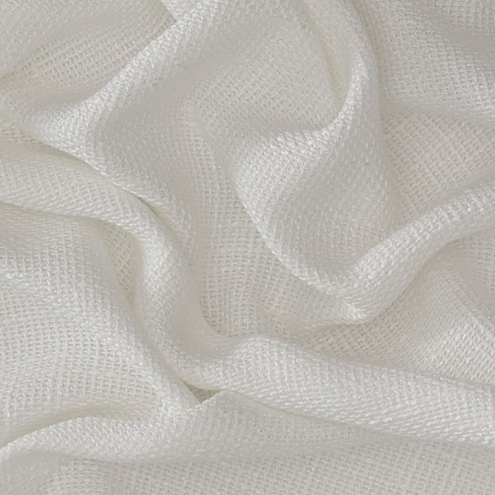 310007924171_color_3.jpg