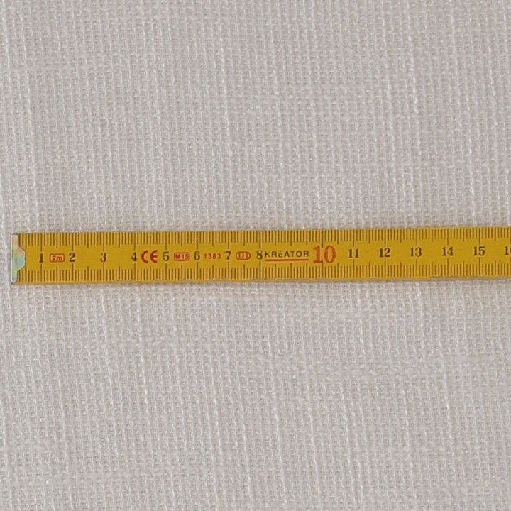 310007924171_color_4.jpg