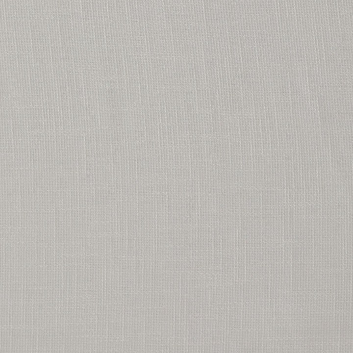 310007924171_color_5.jpg