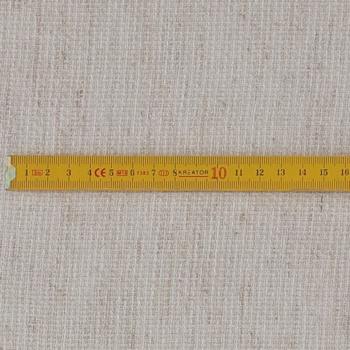 310007924176_color_4.jpg
