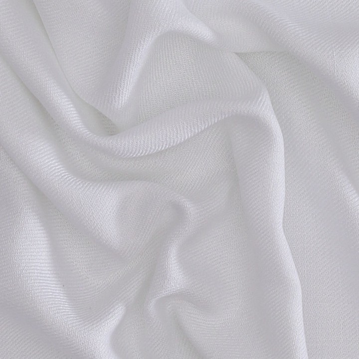 310008124001_color_3.jpg