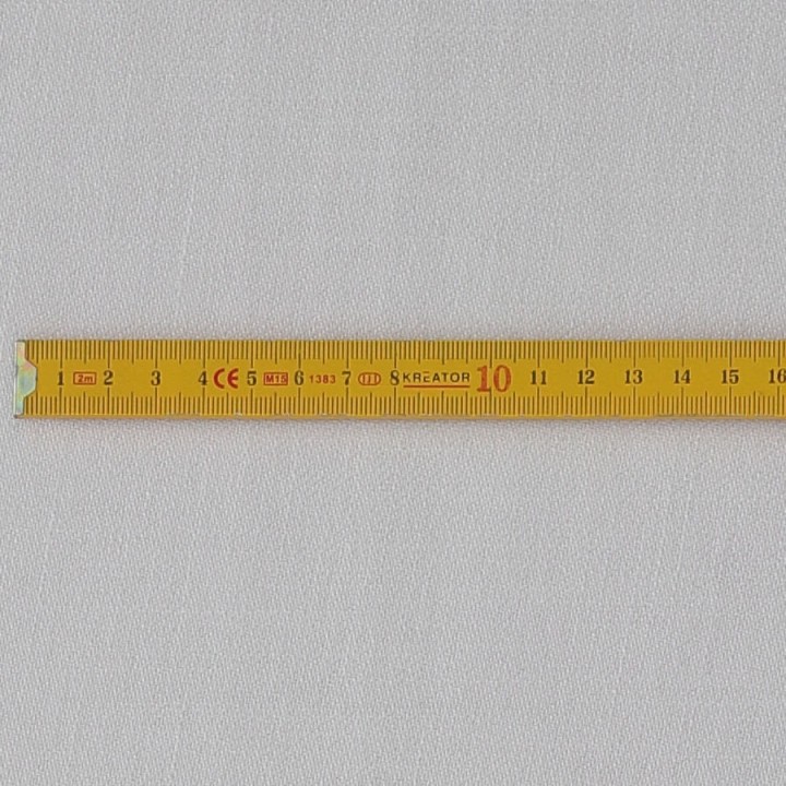 310008124001_color_4.jpg