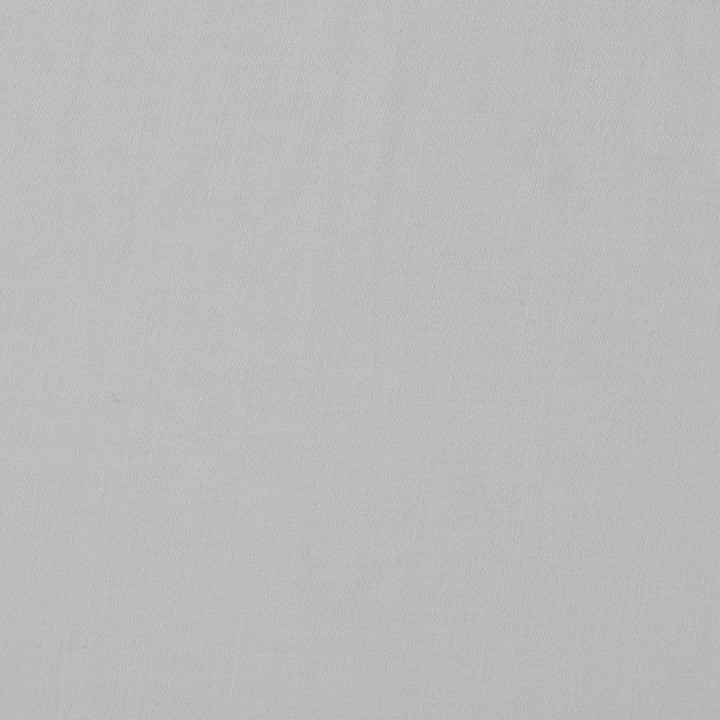 310008124001_color_5.jpg