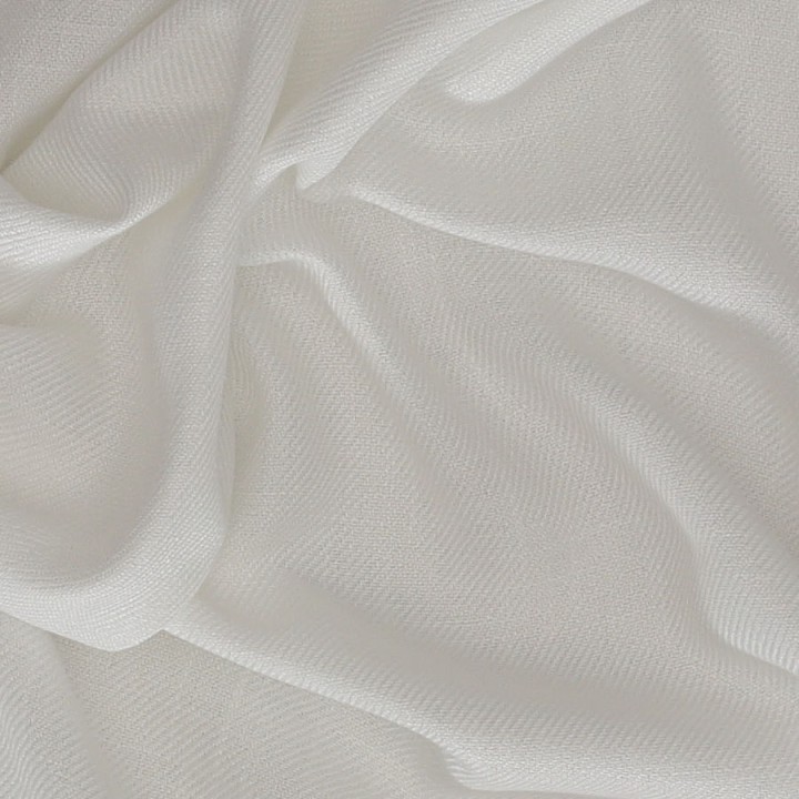 310008124171_color_3.jpg