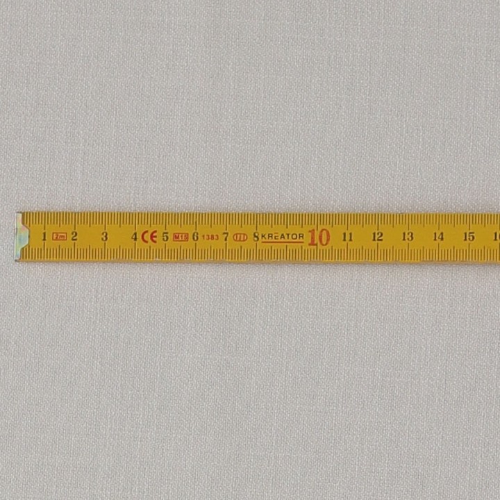 310008124171_color_4.jpg