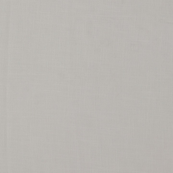 310008124171_color_5.jpg