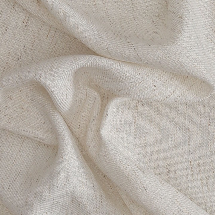 310008124176_color_3.jpg