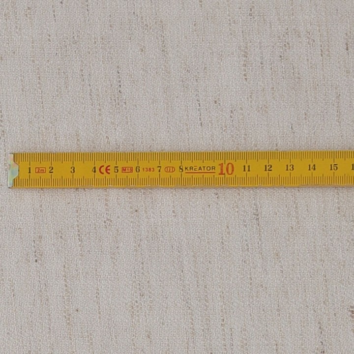 310008124176_color_4.jpg