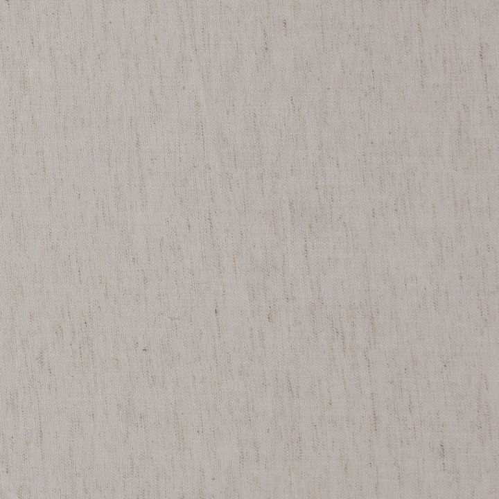 310008124176_color_5.jpg