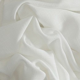 310323020105_color_1.JPG