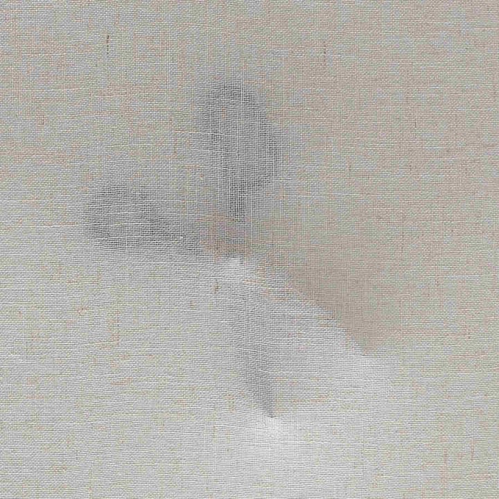 310323020176_color_4.JPG