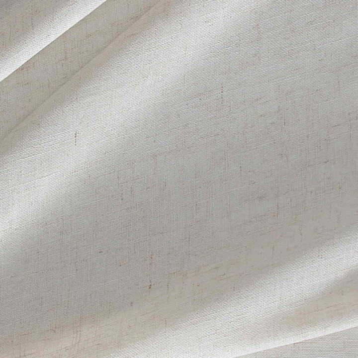 310323020176_color_5.JPG