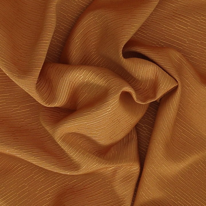 346466620016_color_3.jpg