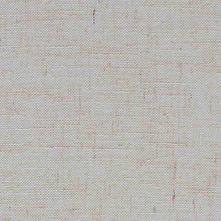 310323020176_color_6.JPG