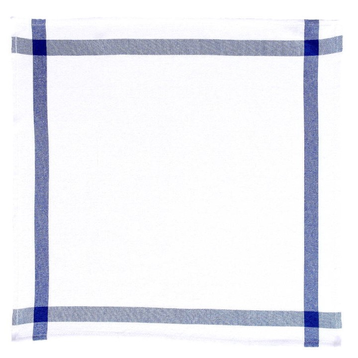 253204751401_color_2.JPG