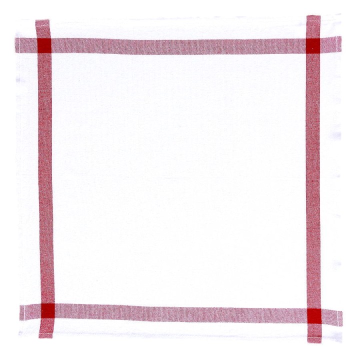 253204751401_color_3.JPG
