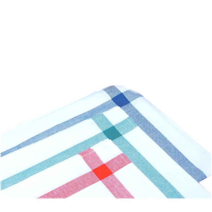 253204751401_color_5.jpg
